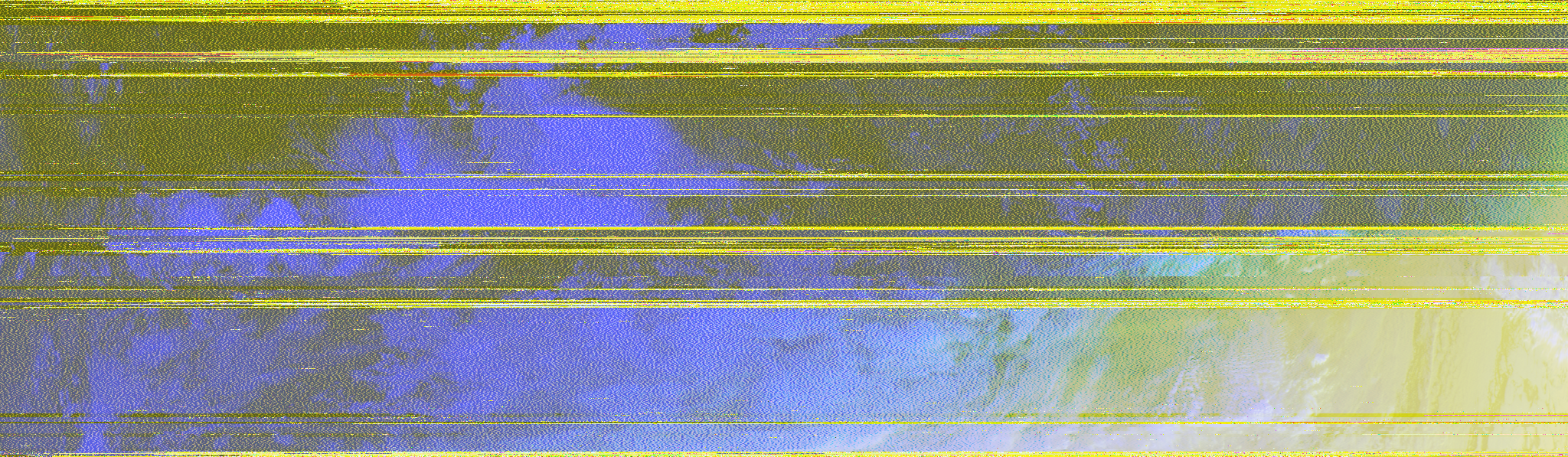 avhrr_3_rgb_AVHRR_124_False_Color_(Cloud_RGB).png